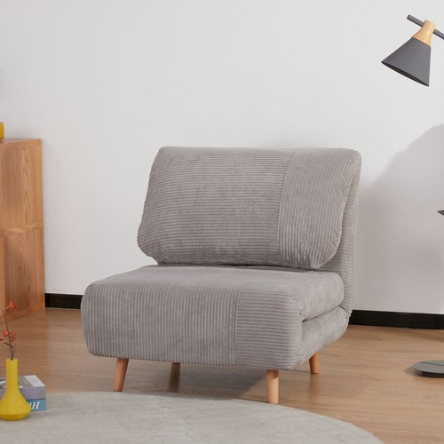 Schlafsofa schlafsessel - schlafsofa,