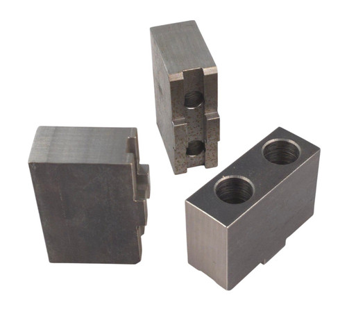 250er weiche block backen für - weiche,