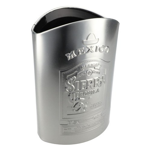 Sierra tequila flaschenkühler - sierra,