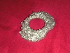 Mützenkranz Schirmmütze DRK