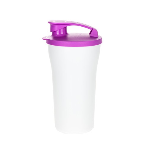 Tupperware iluminas shaker 800 - shaker,