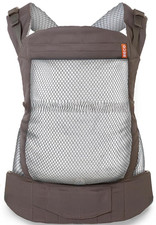 Beco toddler babytrage - beco,