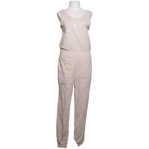Star raw jumpsuit größe - g-star, raw,