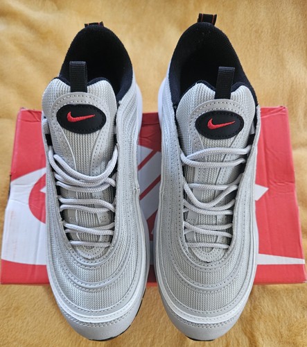 Nike air max größe - nike, se