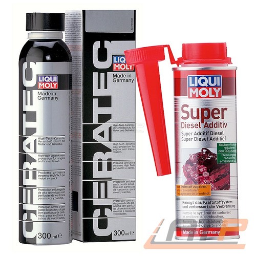 250ml liqui moly - 250ml,