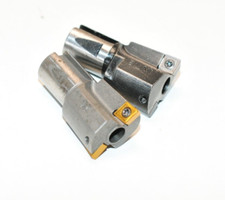 WSP Senker INT Typ CT 1437 Wendeplatten Senker Ø 34-40mm 2 Stück RHV21897