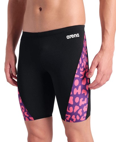 Arena herren badehose mit - arena,