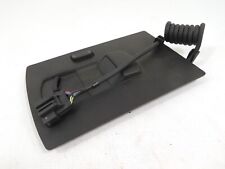 (C25) 3C0035707A Orig. VW PASSAT Premium-Telefonhalterung