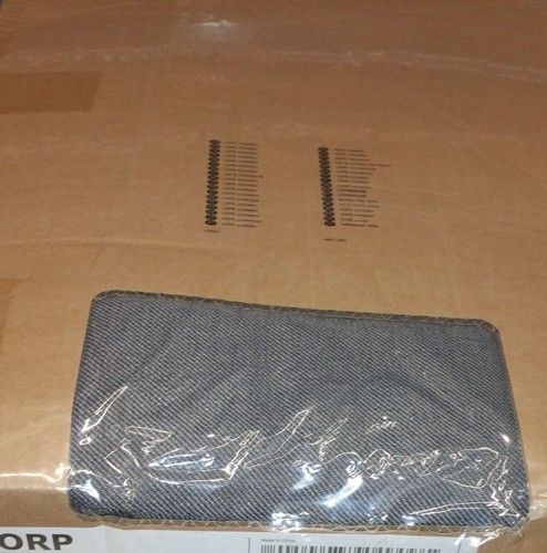 Ikea ektorp cover - cover, for