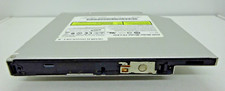 TOSHIBA MODEL: TS-L632 DRIVE