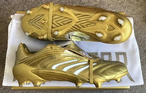 Neu mit etikett adidas - etikett,
