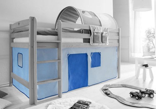 Ticaa classic vorhangstoffe - classic,