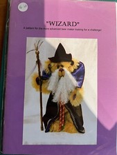 Teddybär Schnittmuster Wie Im