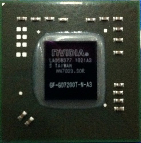 New original nvidia - new,