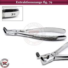 Chirurgische Zahnentfernung