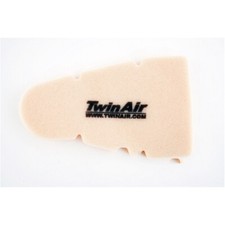 Air Filter Twin Air 968107