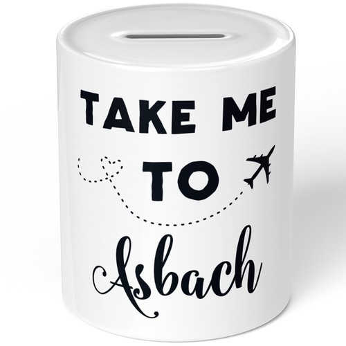 Take asbach 10706576672 - take,
