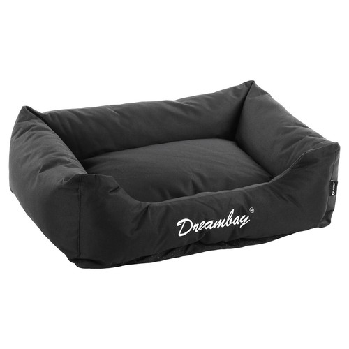 Flamingo hundebett dreambay - flamingo,