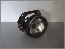 Mercedes W209 W204 251 AMG Nebelscheinwerfer Lampe Vorne RECHTS 1N0009295-08
