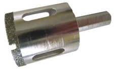 Dr. Diamond® Glas und Keramik