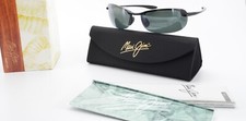 MAUI JIM Sonnenbrille Makaha