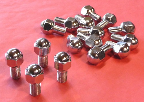 Käfer radschrauben m14 - käfer,