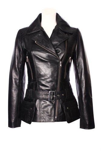 Feminin damen schwarz retro - damen,