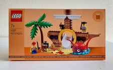 Lego 40589 - ,