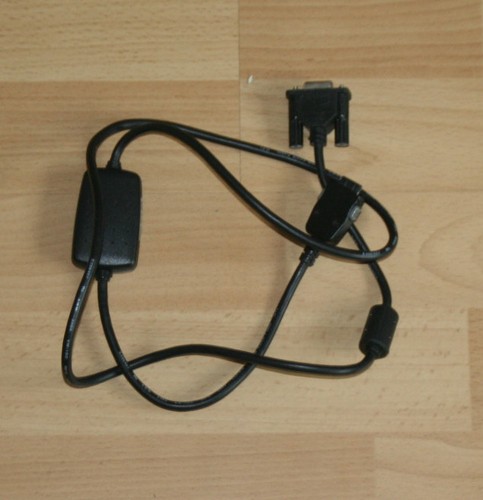 Samsung data link cable - samsung,