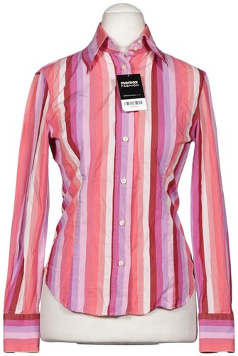 Etro bluse damen - etro,
