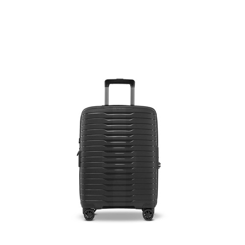 Stratic novium trolley s - sl,