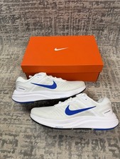 Größe 10 - Nike Air Zoom