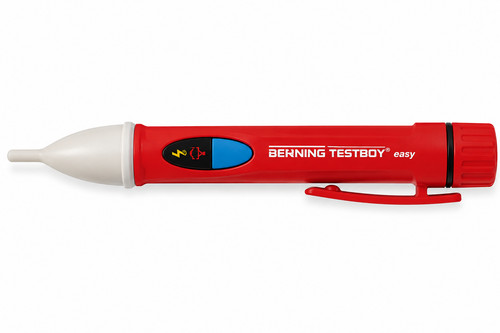 Benning tritest easy - benning,
