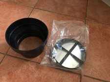 IKEA Dunstabzugshaube Datid HW 400 Ersatzteile