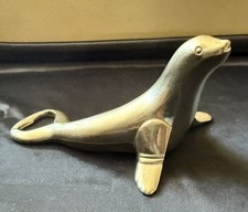 Vintage Flaschenöffner Robbe