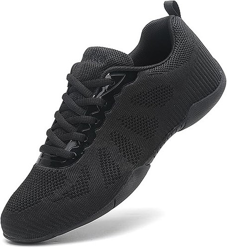 Cheerleading tanzschuhe - cheerleading,