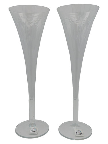Flirt allegro sektgläser 2er - allegro,