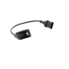 Nockenwellensensor Impulsgeber