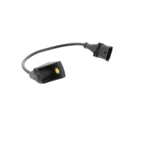 Nockenwellensensor impulsgeber - nockenwellensensor,
