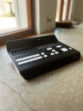 Blackmagic ATEM Television Studio Pro 4K