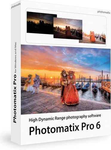 Photomatix pro 5 - photomatix,