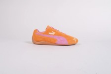 Puma Speedcat OG orange