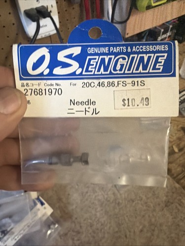 Needle 20c 46 86 - fs, needle,