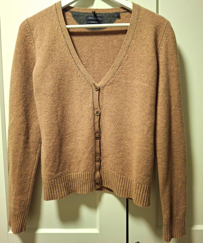 Marc polo damen - o'polo,