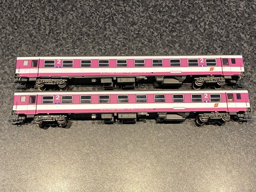 öbb 44850 2 - 2, 44850.2