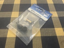 Thunder Tiger Raptor PV0017