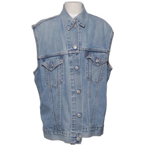 Levi strauss jeansweste - co,,