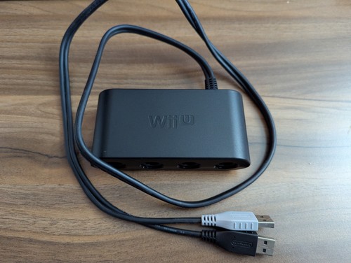 Original nintendo wii - nintendo, u