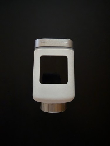 Bosch smart home heizkörper - bosch,