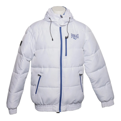 Everlast winterjacke herren - winterjacke,,